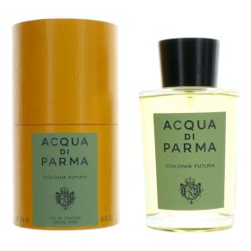 Acqua Di Parma Colonia Futura by Acqua di Parma