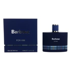 Barbour Coastal by Barbour