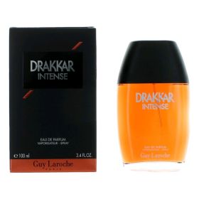 Drakkar Intense by Guy Laroche