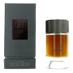 Dunhill Arabian Desert by Alfred Dunhill