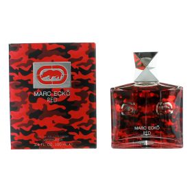 Ecko Red by Marc Ecko