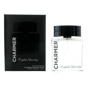 Charmer by English Laundry