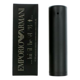 Emporio Armani He by Emporio Armani