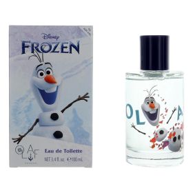 Frozen Olaf by Disney