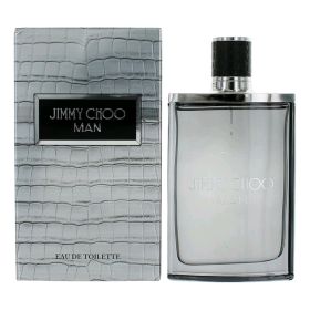 Jimmy Choo Man by Jimmy Choo