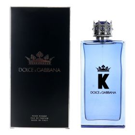 K by Dolce & Gabbana