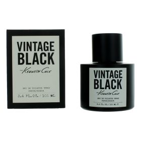 Kenneth Cole Vintage Black by Kenneth Cole