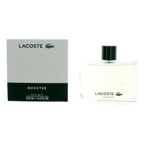 Lacoste Booster by Lacoste