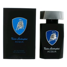 Acqua by Tonino Lamborghini