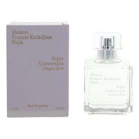 Aqua Universalis Cologne Forte by Maison Francis Kurkdjian