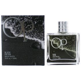 OP Black For Him by Ocean Pacific