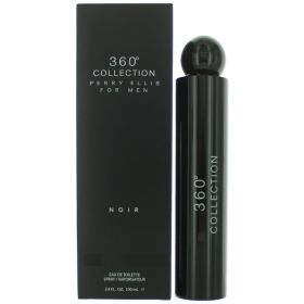 Perry Ellis 360 Collection Noir by Perry Ellis