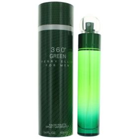 Perry Ellis 360 Green by Perry Ellis