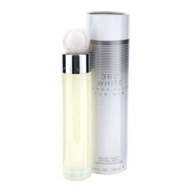 Perry Ellis 360 White by Perry Ellis