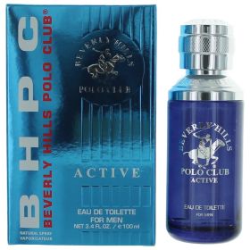 BHPC Active/Sport by Beverly Hills Polo Club