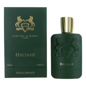 Parfums de Marly Haltane by Parfums de Marly