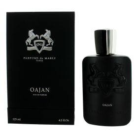 Parfums de Marly Oajan by Parfums de Marly