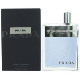 Prada Amber by Prada