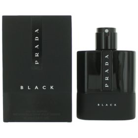 Prada Luna Rossa Black by Prada