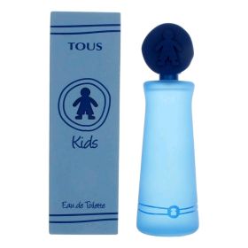 Tous Kids Boy by Tous