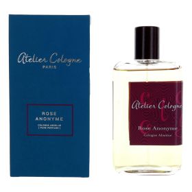 Rose Anonyme by Atelier Cologne