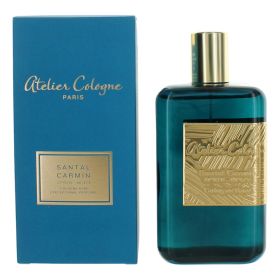 Santal Carmin Cologne Rare by Atelier Cologne