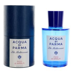 Blu Mediterraneo Fico Di Amalfi by Acqua Di Parma