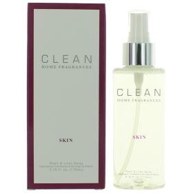 Clean Skin by Dlish