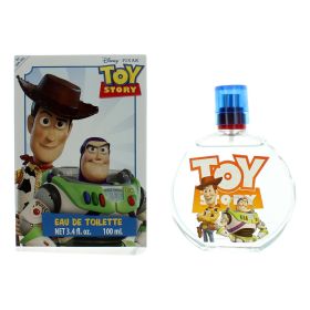 Disney Toy Story by Disney