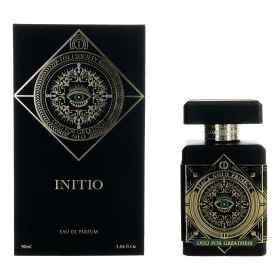 Oud For Greatness Neo by Initio