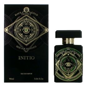 Oud For Happiness by Initio