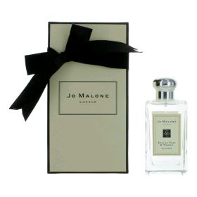 Jo Malone English Pear & Freesia by Jo Malone