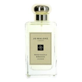 Jo Malone Honeysuckle & Davana by Jo Malone