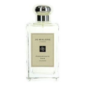 Jo Malone Pomegranate Noir by Jo Malone