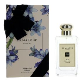 Jo Malone Wild Bluebell by Jo Malone