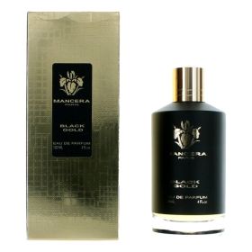 Mancera Black Gold by Mancera