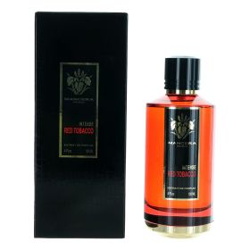 Mancera Intense Red Tobacco by Mancera