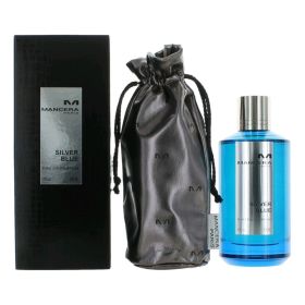 Mancera Silver Blue by Mancera