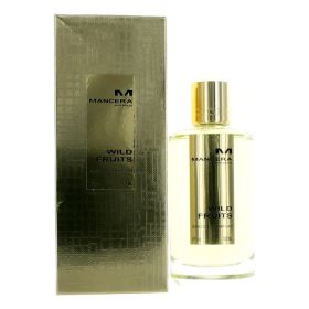 Mancera Wild Fruits by Mancera