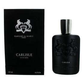 Parfums de Marly Carlisle by Parfums de Marly