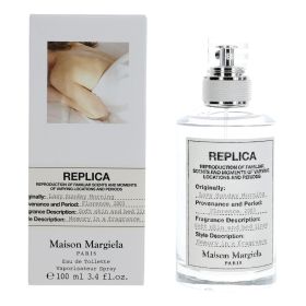 Replica Lazy Sunday Morning by Maison Margiela