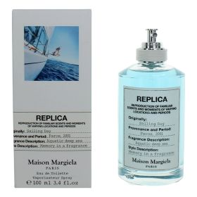 Replica Sailing Day by Maison Margiela