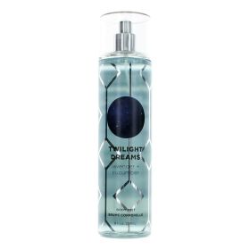 Twilight Dreams Lavender & Cucumber by Aeropostale