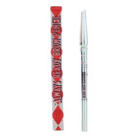 Benefit Always Ready Brow Pencil by Benefit