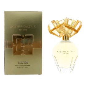 BCBGMAXAZRIA Bon Chic by Max Azria