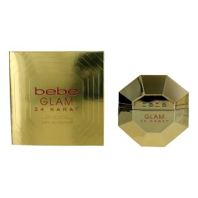 bebe Glam 24 Karat by bebe