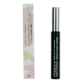 Clinique High Impact Mascara by Clinique