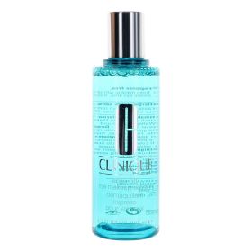 Clinique Rinse off Eye Make-Up Solvent by Clinique