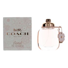 Coach Floral by Coach