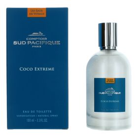 Coco Extreme by Comptoir Sud Pacifique